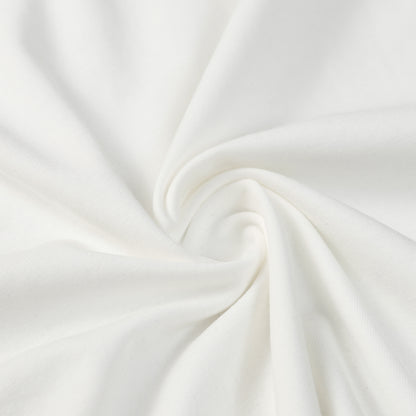 Chrome Hearts New Polo Shirt -9995