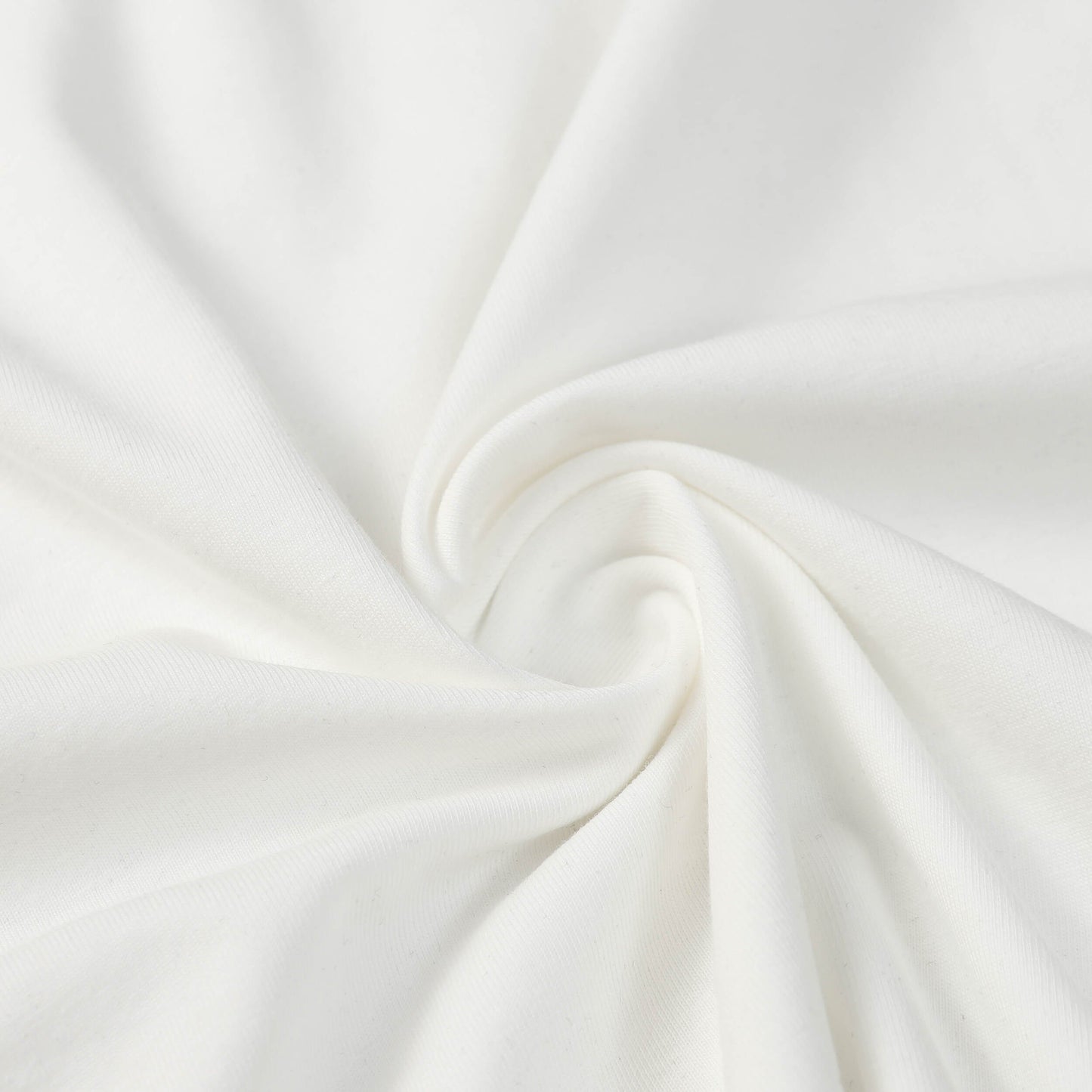 Chrome Hearts T-shirt-9995