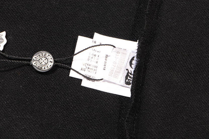 Chrome Hearts ZIP-UP Hoodie K5015