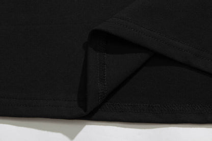 Chrome Hearts T-shirt-6027