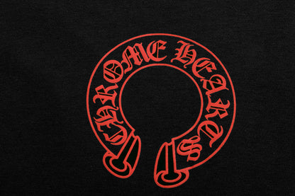 Chrome Hearts New SWEATSHIRTS -8006