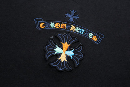 Chrome Hearts T-shirt 6038