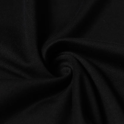 Chrome Hearts T-shirt 2237