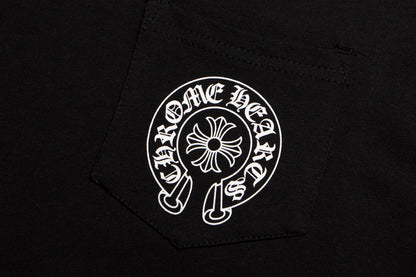 Chrome Hearts New SWEATSHIRTS -8008