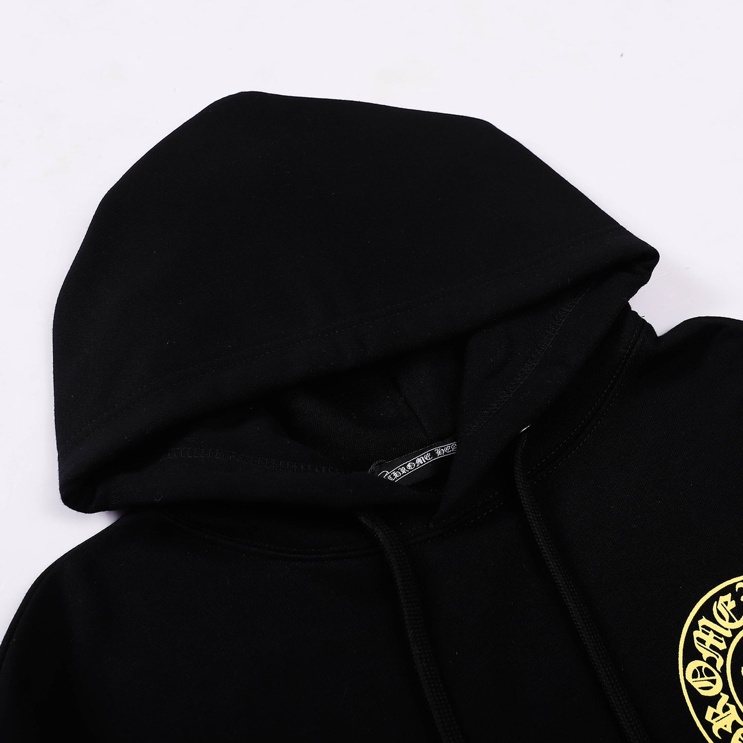 Chrome Hearts New Hoodie -8879