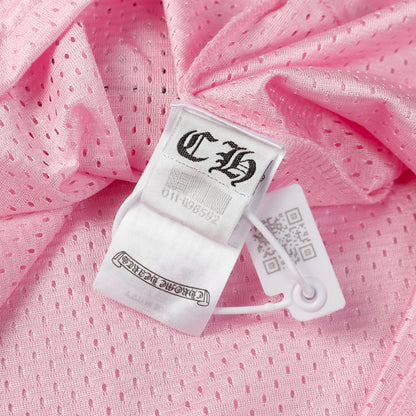 Chrome Hearts New SWEATSHIRTS -9998-1