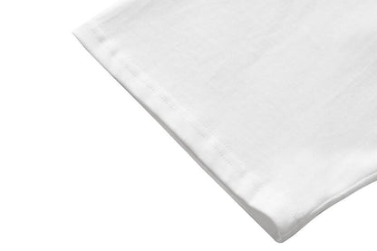 Chrome Hearts T-shirt-K6023