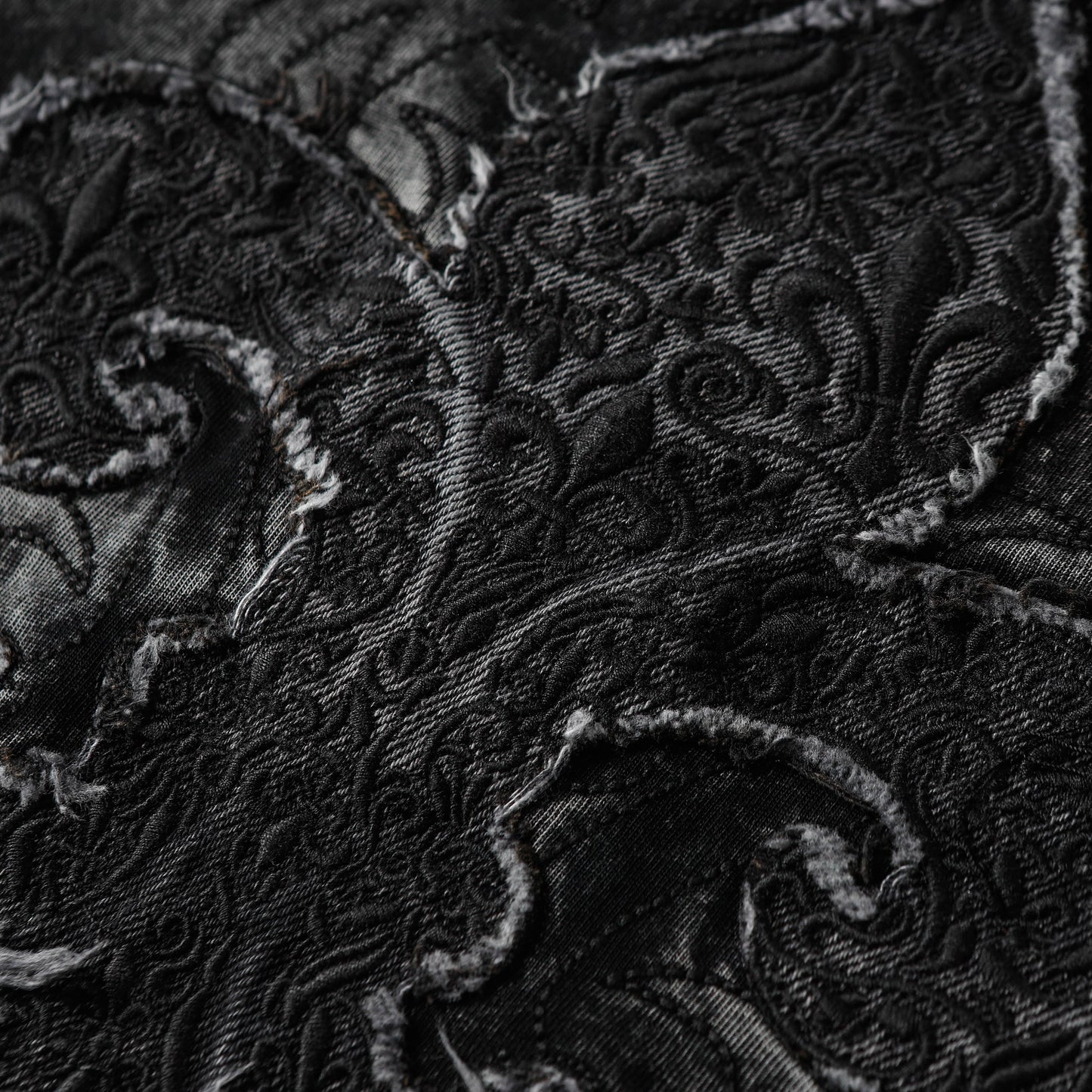 Chrome Hearts T-shirt 2263