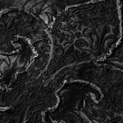 Chrome Hearts T-shirt 2263