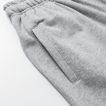 Chrome Hearts New Shorts 1152