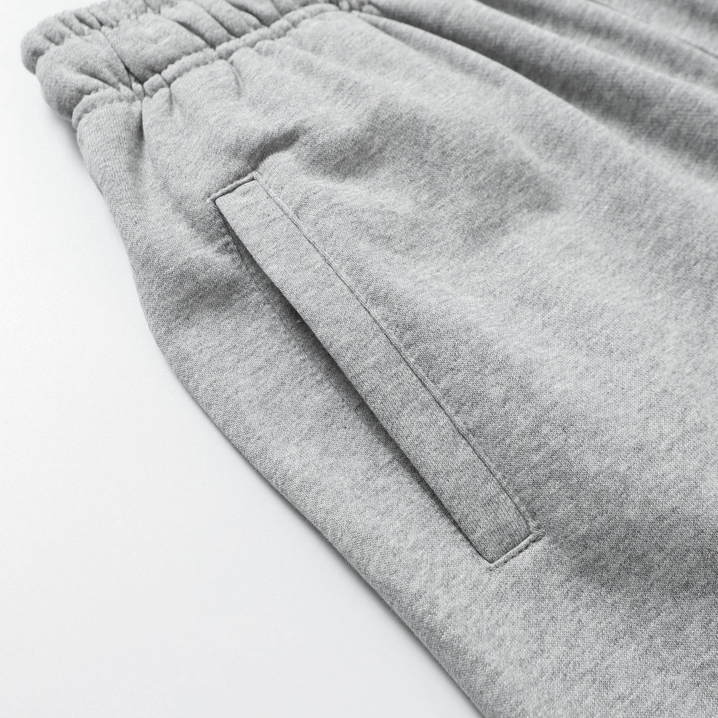 Chrome Hearts Shorts 1152