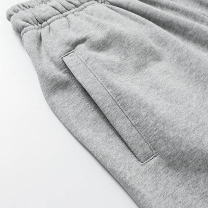 Chrome Hearts Shorts 1152