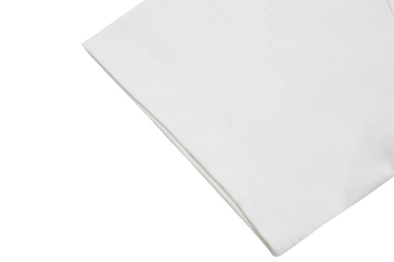 Chrome Hearts T-shirt-K6006