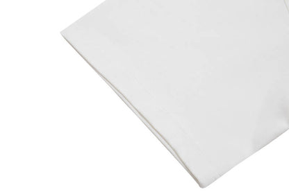 Chrome Hearts T-shirt-K6006