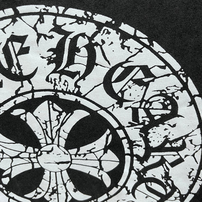Chrome Hearts T-shirt K6074