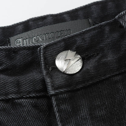 Amexnocap Pants 005