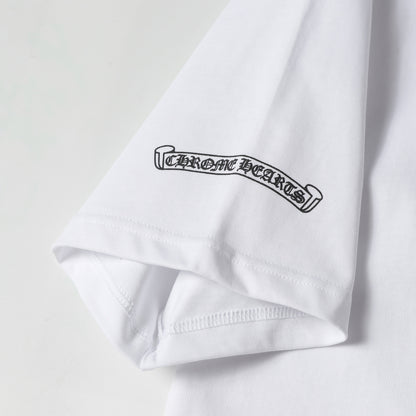 Chrome Hearts T-shirt 2250