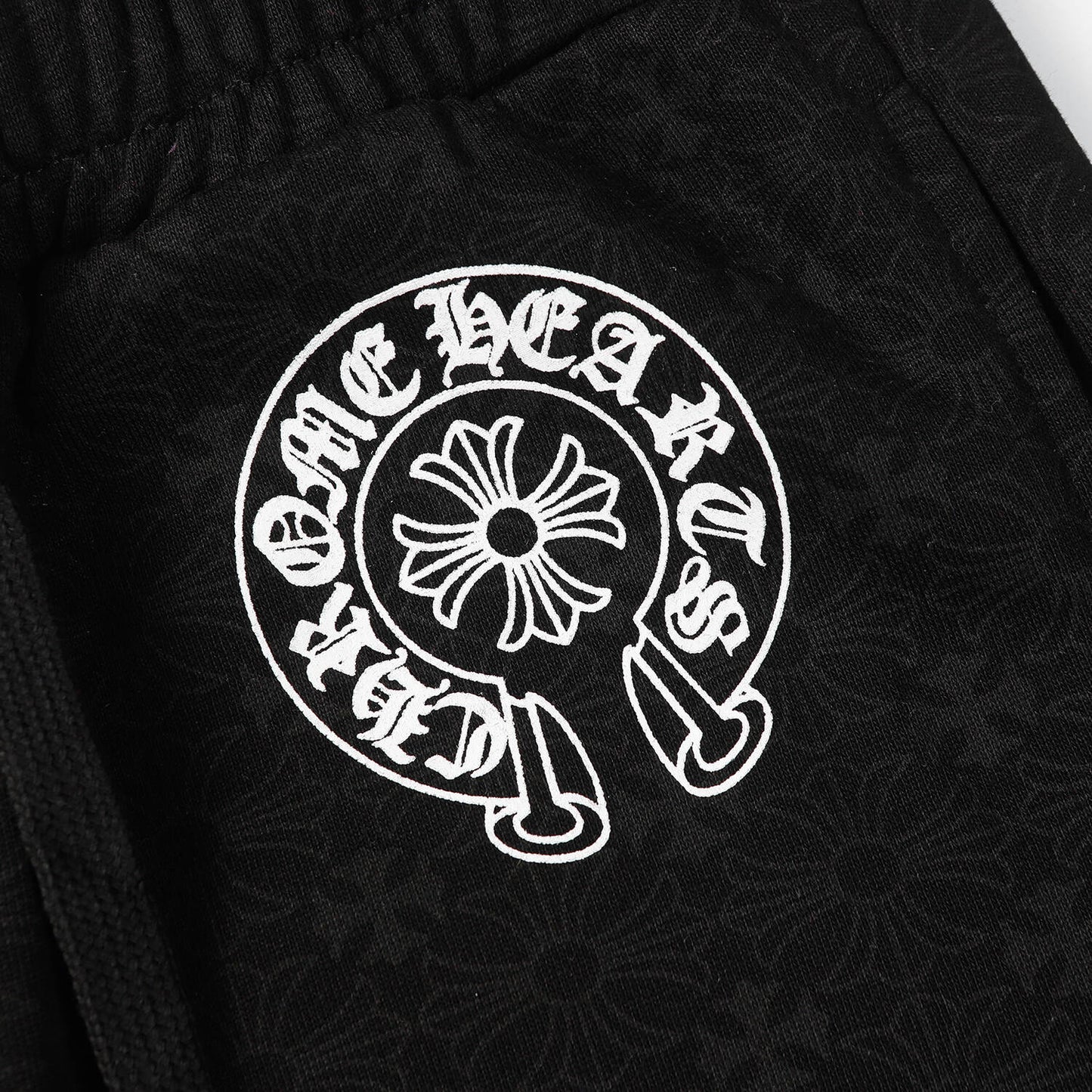 Chrome Hearts Pants 1001