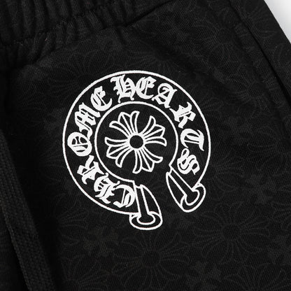 Chrome Hearts Pants 1001