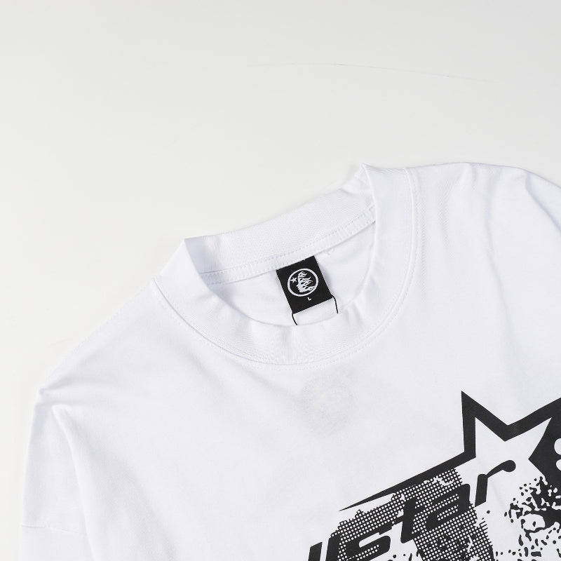 Hellstar Studios New Sweatshirt