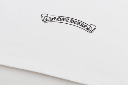Chrome Hearts T-shirt 6106
