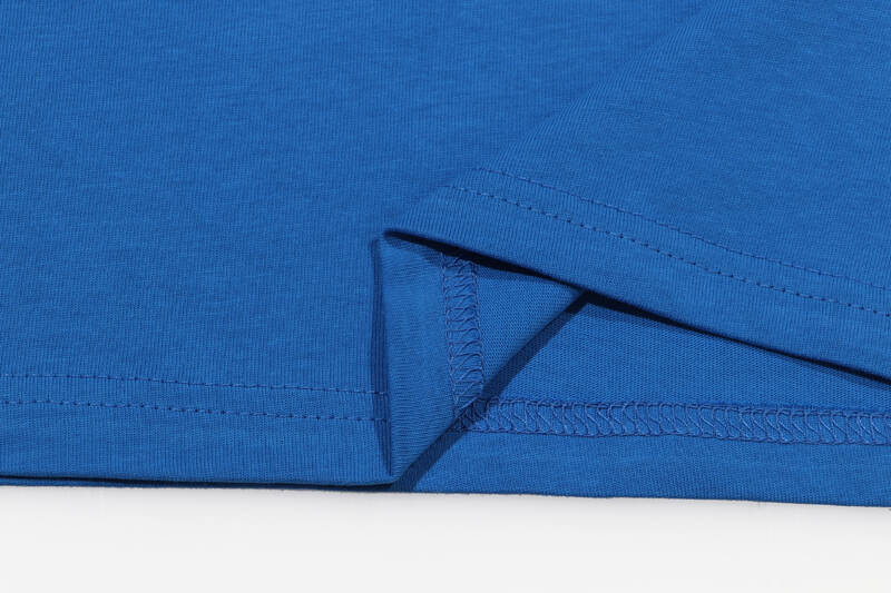 Chrome Hearts T-shirt-K6056