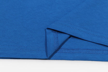 Chrome Hearts T-shirt-K6056