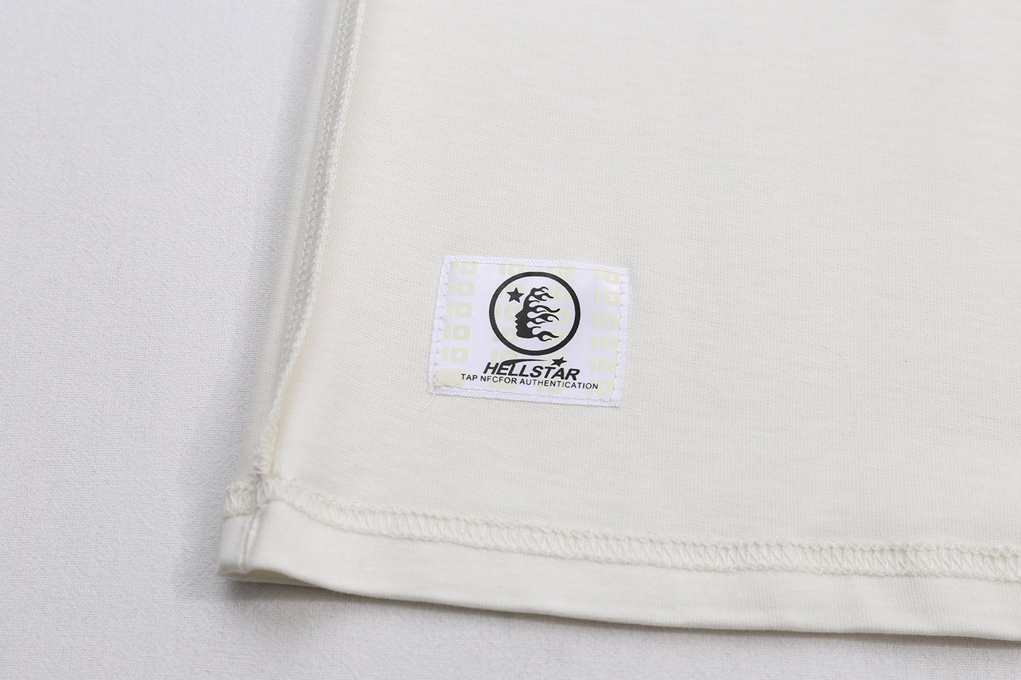 Hellstar new fashion T-shirt K280