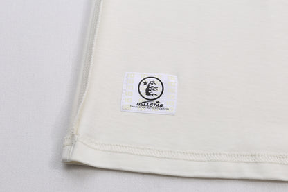 Hellstar new fashion T-shirt K280