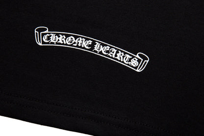 Chrome Hearts T-shirt 6064