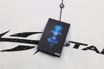 Hellstar new fashion T-shirt K280