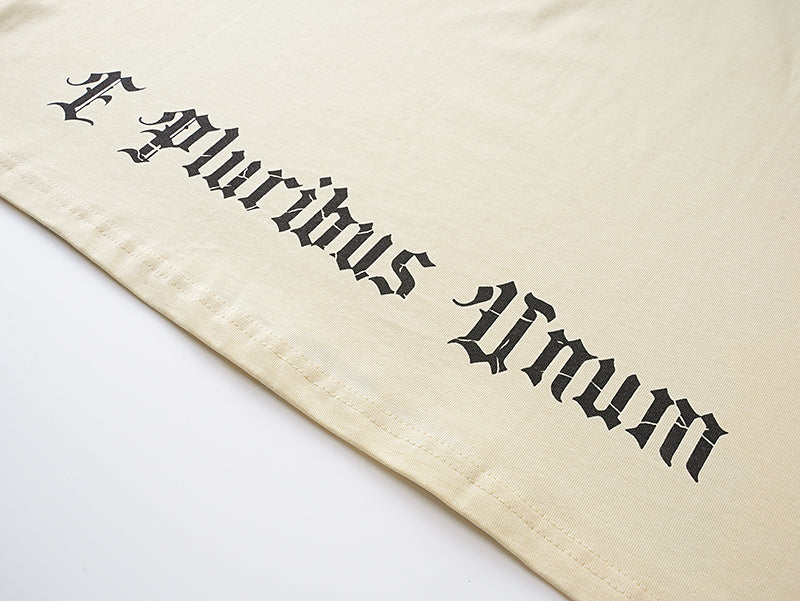 God Speed Sweatshirt-1197