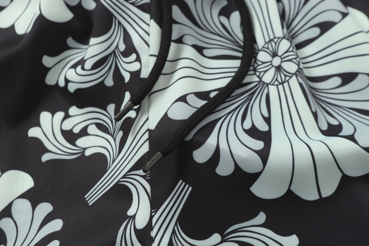 Chrome Hearts Shorts 2283