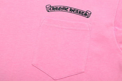 Chrome Hearts New SWEATSHIRTS -8002