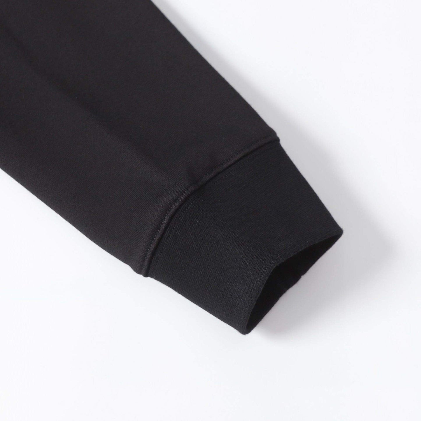 Chrome Hearts ZIP-UP Hoodie 8660