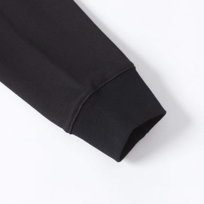 Chrome Hearts ZIP-UP Hoodie 8660