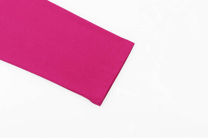 Chrome Hearts Men's Long-Sleeve T-shirtSweatshirt K9001