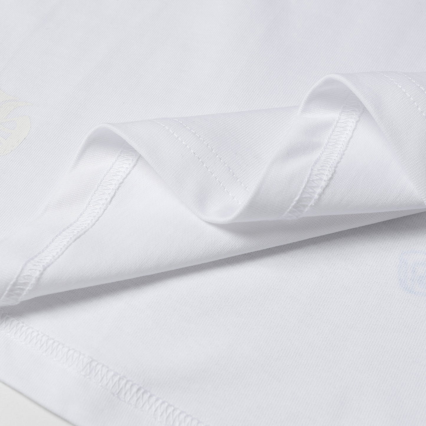 Chrome Hearts T-shirt 2237