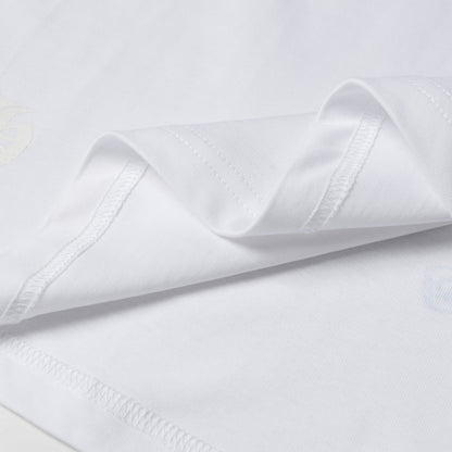 Chrome Hearts T-shirt 2237