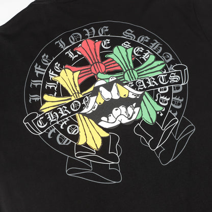 Chrome Hearts T-shirt 2239