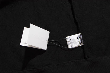 Chrome Hearts ZIP-UP Hoodie K5009