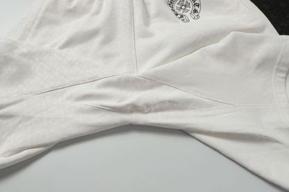 Chrome Hearts Shorts 2282