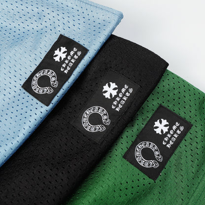 Chrome Hearts New SWEATSHIRTS -9998-1