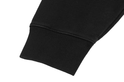 Chrome Hearts Men's Long-Sleeve T-shirtSweatshirt TQ23