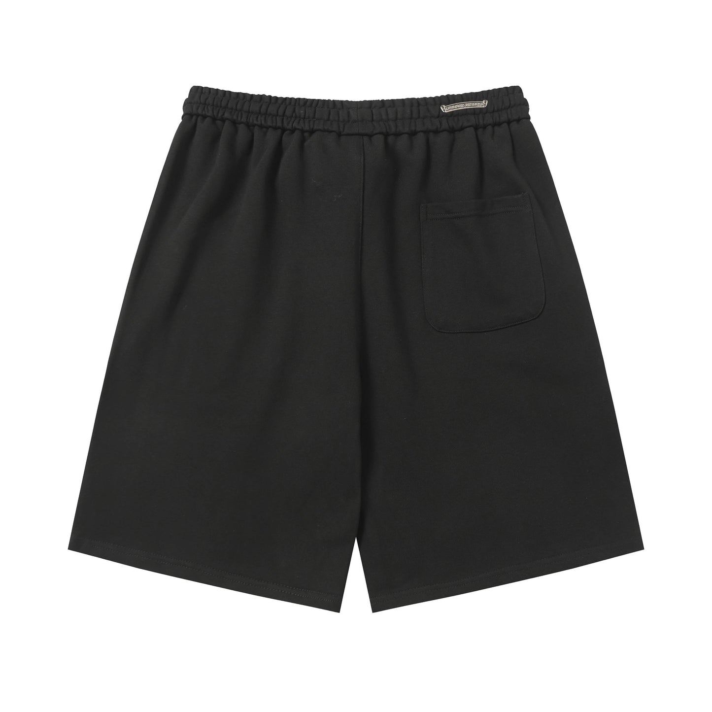 Chrome Hearts Shorts 2287