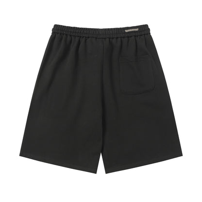 Chrome Hearts Shorts 2287