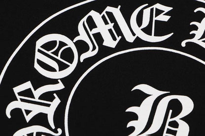 Chrome Hearts Hoodie K7030