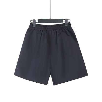 Hellstar new fashion T-shirt Suit