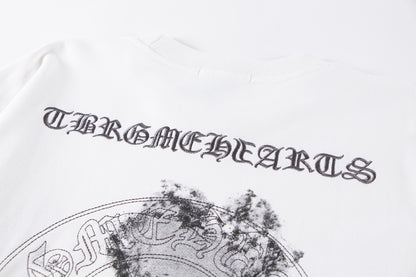 Chrome Hearts New SWEATSHIRTS -TQ36