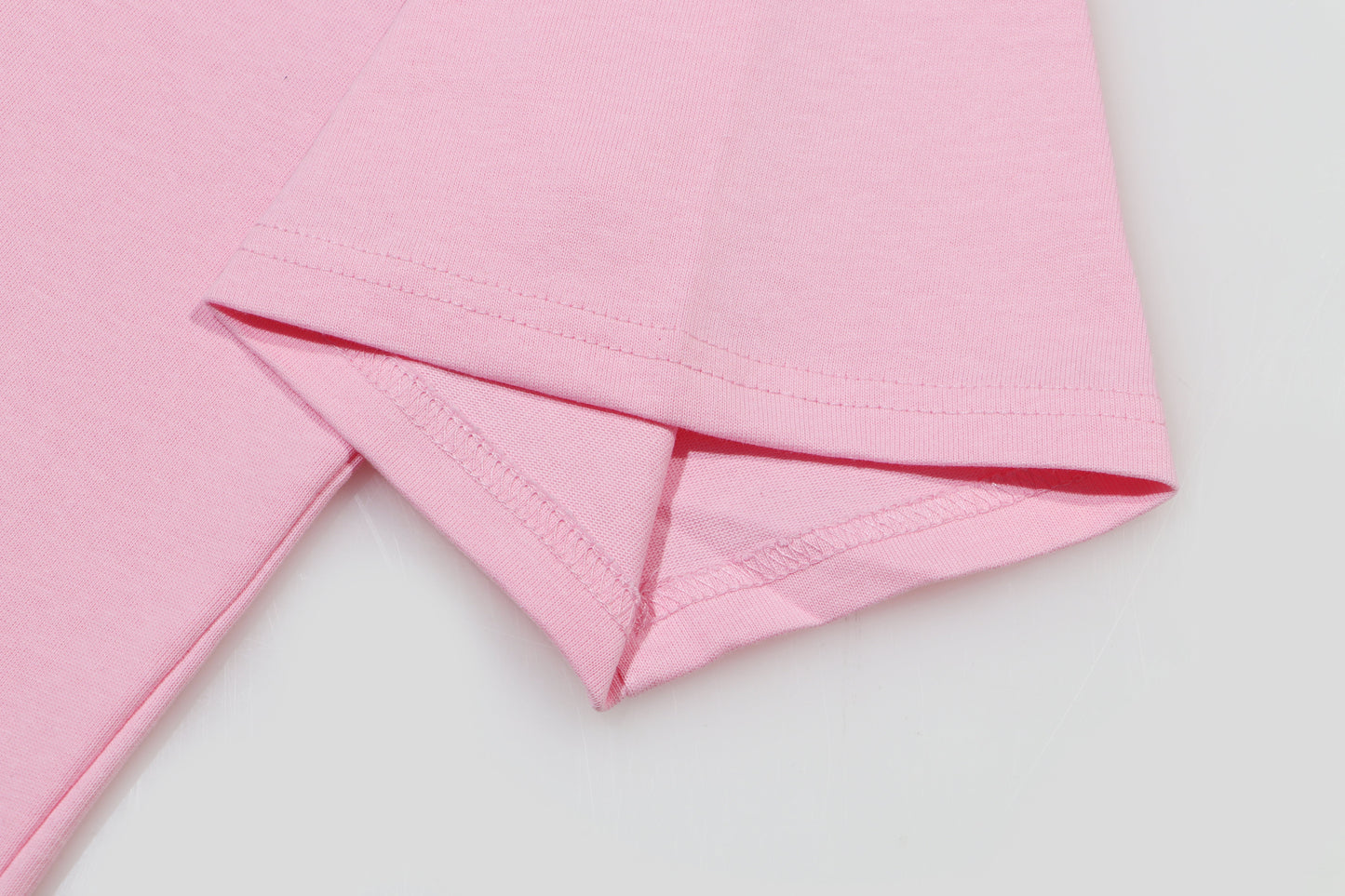 Chrome Hearts T-shirt 6110